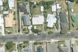 25 Mckenzie Street, Witherlea, Blenheim