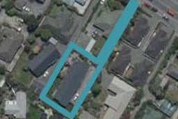2/253 Wairakei Road, Bryndwr, Christchurch