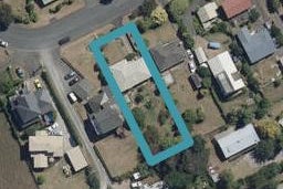 39 Gibson Road, Dinsdale, Hamilton