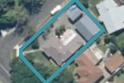 30 Geddis Avenue, Maraenui, Napier
