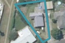 25 Duckworth Crescent, Greenmeadows, Napier