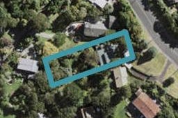 85 Pleasant Road, Glen Eden, Auckland