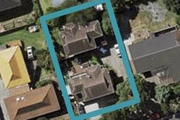 1/30 Redoubt Road, Goodwood Heights, Auckland