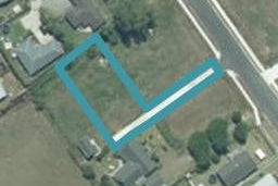 6 Gulati Lane, Morrinsville, Morrinsville