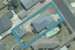 6 Hetherington Street, Morrinsville, Morrinsville