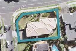 1 Elsfield Place, Torbay, Auckland