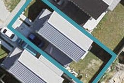 5 Hitori Street, Weymouth, Auckland