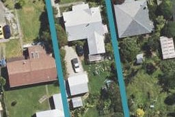 199 Crawford Road, Kaiti, Gisborne