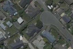 11 Mosquito Place, Wigram, Christchurch