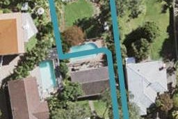 239A Golf Road, Titirangi, Auckland