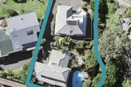 1 Granger Road, Cockle Bay, Auckland