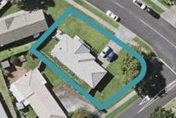 70 Burswood Drive, Burswood, Auckland