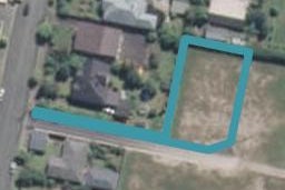 29E Guinness Street, Highfield, Timaru