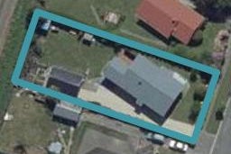 9 Uxbridge Street, Northcote, Christchurch
