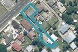122 Latham Street, Marewa, Napier
