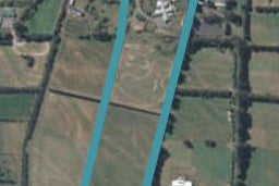 54 Torlesse Road, Christchurch