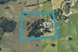 258B Trig Road North, Waihi