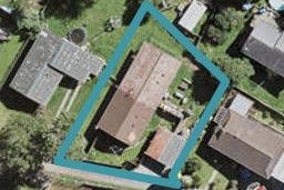 4 Igloo Place, Red Hill, Papakura