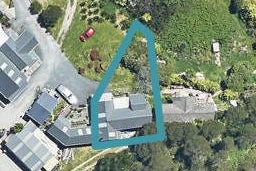 22 Tukiterangi Street, Whakarewarewa, Rotorua