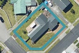 8 Burton Place, Owhata, Rotorua