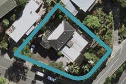 10B Shera Road, Remuera, Auckland