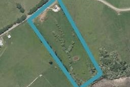 476 Neems Road, Tinopai