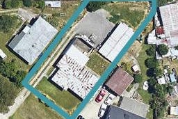 25 Old Coach Road, Paengaroa, Te Puke