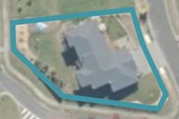 1 Kestrel Lane, Taupo