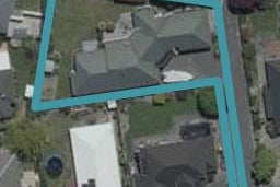 3 Buscot Gate, Avonhead, Christchurch