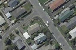 20 Landsdowne Terrace, Cashmere, Christchurch