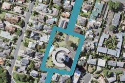 11/90 Kitchener Road, Milford, Auckland