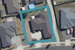 13 Tallentire Crescent, Huntington, Hamilton