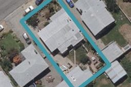 13 Brandon Street, Alexandra, Alexandra