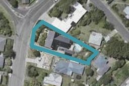 90 Matai Road, Raumati South, Paraparaumu