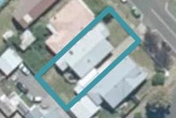 126 Vigor Brown Street, Napier South, Napier