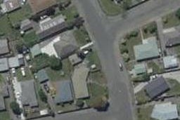 12 Montague Street, Islington, Christchurch