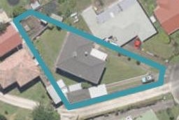 8 Glandwr Crescent, Whanganui East, Whanganui