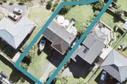 184 Vipond Road, Stanmore Bay, Whangaparaoa
