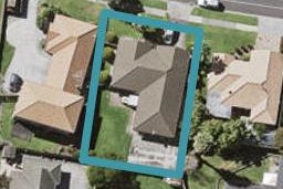 11 Dannemora Drive, Dannemora, Auckland