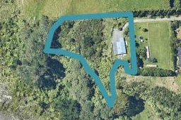 72B Gasson Lane, Pyes Pa, Tauranga