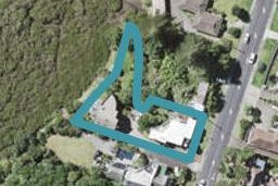 2/21 Omana Road, Milford, Auckland