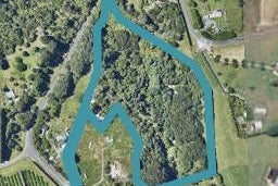 369 Mclaren Falls Road, Omanawa, Tauranga