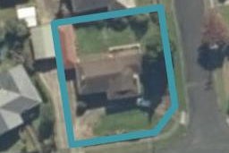 365 Bridgman Road, Te Awamutu, Te Awamutu