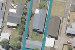 37 Fitzherbert Avenue, Springvale, Whanganui