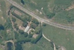 1637 Waikite Valley Road, Ngakuru
