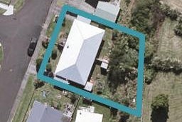 112 Cook Street, Marfell, New Plymouth