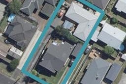 8 Rata Street, Maeroa, Hamilton