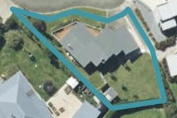 10 Leisure Lane, Ligar Bay, Tākaka