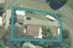 99 Pearl Avenue, Kawhia, Kawhia