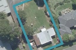 14 Beaumaris Street, Outram, Outram
